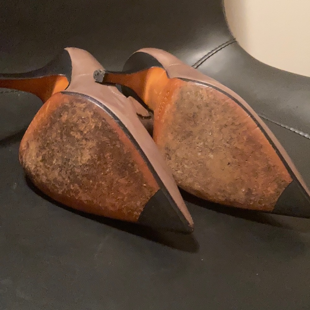 Authentic Celine - Picture 6 of 6